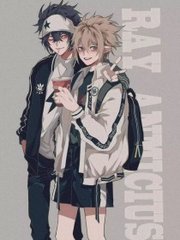 传媒在线免费观看入口