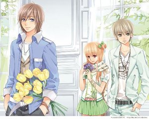 51 反差大赛 今日赛事